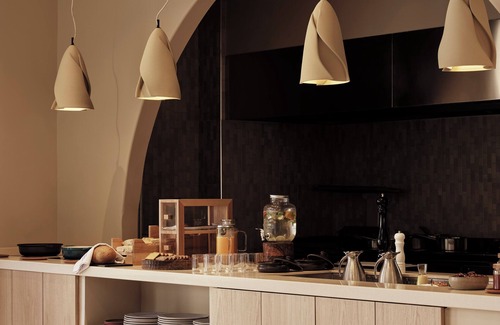 Trachilos Resort | Tella Thera, a Member of Design Hotels