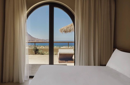 Trachilos Resort | Tella Thera, a Member of Design Hotels