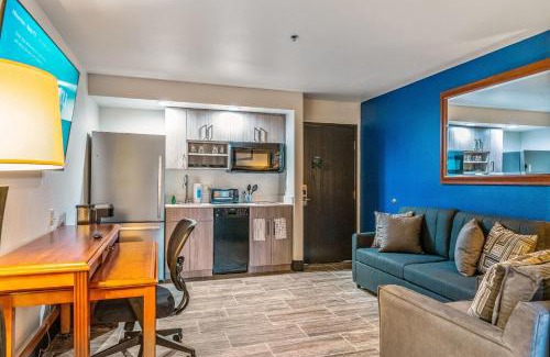 Tempe Apartment | Tempe Promo Studio Apartment