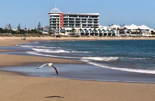 Mandurah Apartment | TEMPEL by the Sea