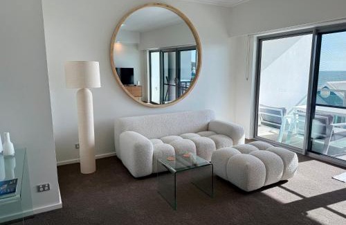 Mandurah Apartment | TEMPEL by the Sea