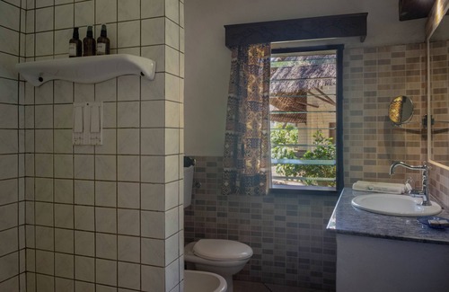 Watamu Resort | Temple Point Resort
