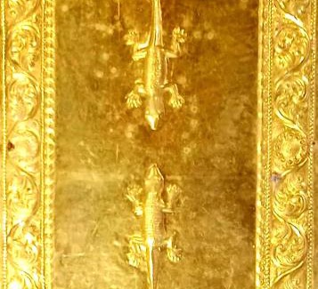 Kanchipuram House | Temple View Guest House NEAR Kamatchi Amman Temple Non AC but Fully Ventilated and No Car Parking facility