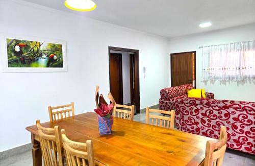 Sao Pedro House | Temporada Belas Casas