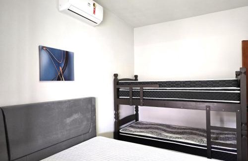 Sao Pedro House | Temporada Belas Casas