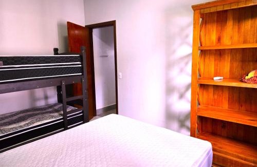 Sao Pedro House | Temporada Belas Casas