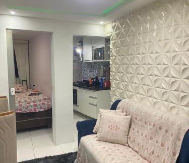 Ondina House | Temporada