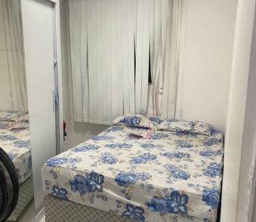 Ondina House | Temporada