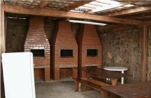 Ponta das Canas Apartment | Temporada Ponta das Canas