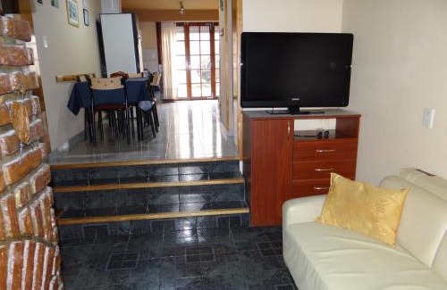 Puerto Madryn Apartment | Temporario Neny