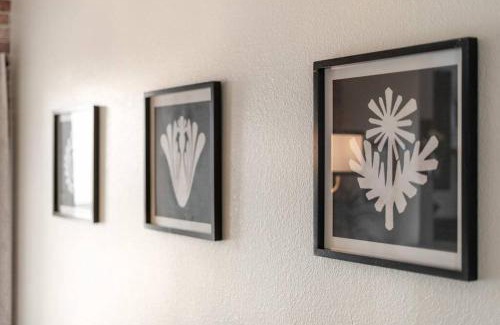 Killeen Apartment | Temporary Housing for Fort Cavazos Business Travel