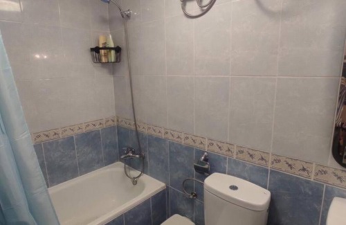 Historical Center Bed & Breakfast | Tenerife BnB