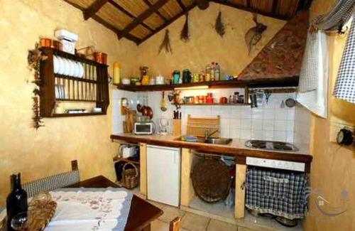 Guia de Isora House | Tenerife Southwest beautiful sunsets