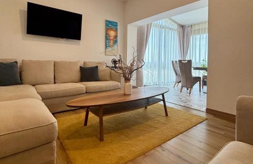 Zánka Bed & Breakfast | Tenger-szem Panzió és Lovasudvar