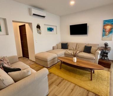 Zánka Bed & Breakfast | Tenger-szem Panzió és Lovasudvar