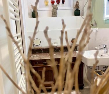 Zánka Bed & Breakfast | Tenger-szem Panzió és Lovasudvar