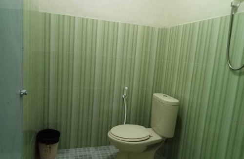 Ngadisari House | Tengger Indah Seruni Bromo