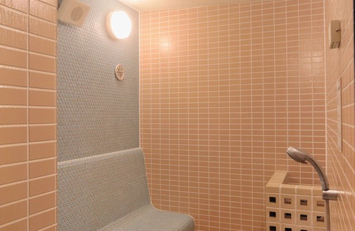 Toyama Hotel | Tennen Onsen Toyama Tsurugi no Yu Onyado Nono