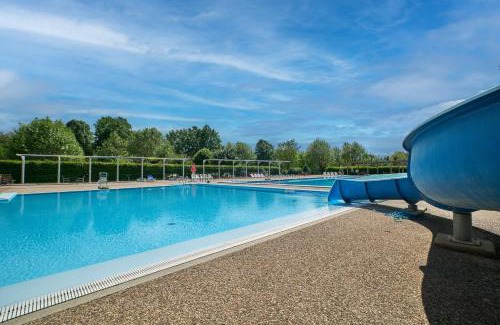 Mens Other | Tente 4 personnes