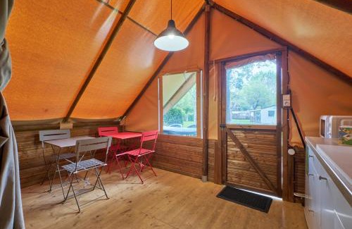 Mens Other | Tente 4 personnes