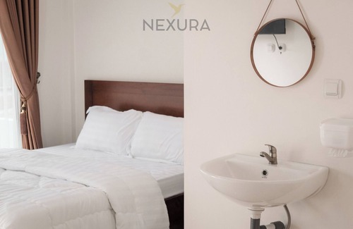 Wonosobo Hotel | Tentrem Syariah Nexura Collection