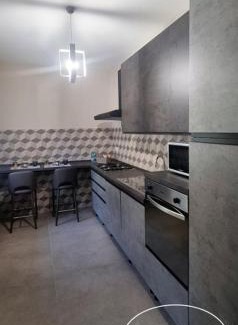 Ceccano Bed & Breakfast | Tenuta De Santis