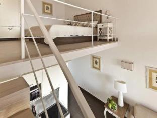 Forio Hotel | Tenuta Del Poggio Antico