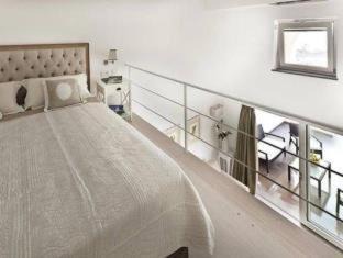 Forio Hotel | Tenuta Del Poggio Antico