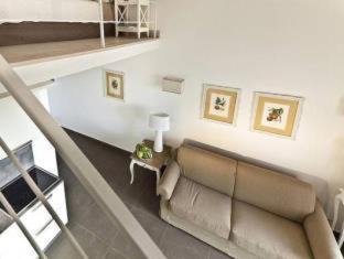 Forio Hotel | Tenuta Del Poggio Antico