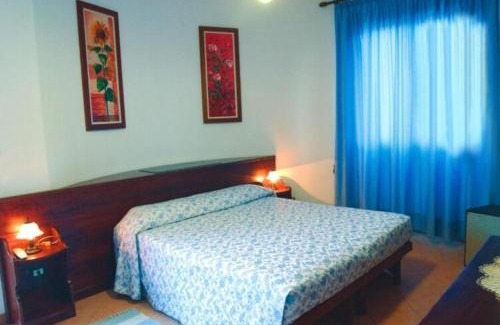 Santa Cesarea Terme House | Tenuta Don Monaco - Agriturismo