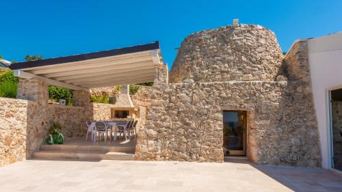 Patu Villa | Tenuta Scialandre 10, Emma Villas