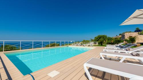 Patu Villa | Tenuta Scialandre 10, Emma Villas