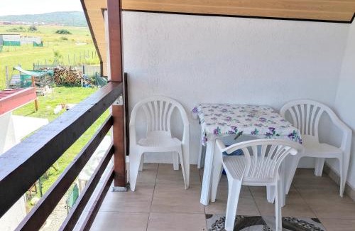 Baile Felix House | Teo Guest Rooms