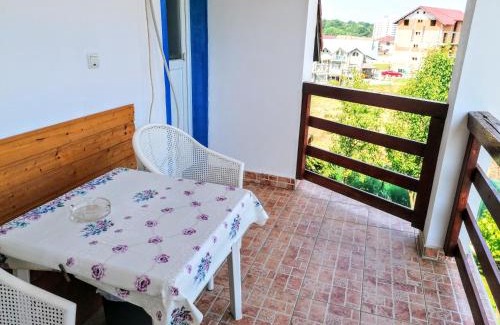 Baile Felix House | Teo Guest Rooms