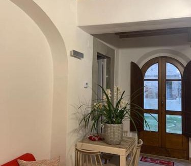 Anghiari Apartment | Teo’s house è la casa ideale per il relax