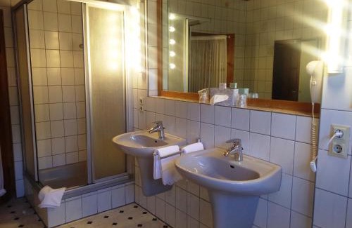 Schwarmstedt Hotel | Tepe's Gasthof