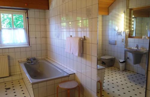 Schwarmstedt Hotel | Tepe's Gasthof