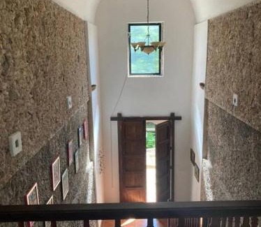 Chichen Itza - Valladolid Apartment | Tepich Casa en hacienda con cenote en la selva maya