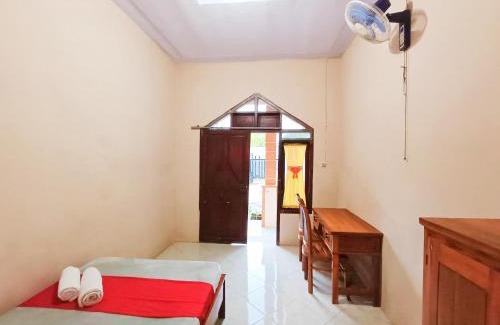 Banyuwangi House | TepiKota Inn