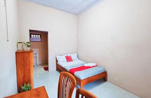 Banyuwangi House | TepiKota Inn