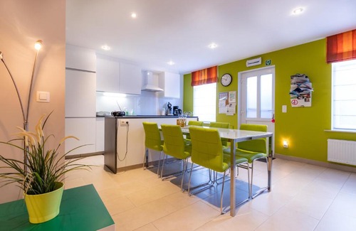 Ename House | "Ter Ename n°2"