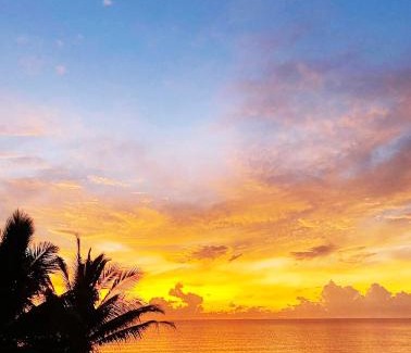 Marang Villa | Terengganu Beach House