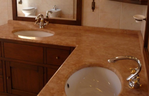 Terlago Apartment | Terlago's house, SKY APARTMENT