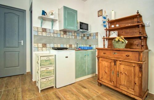 Demjen Apartment | TERMÁLKINCS Vendégház