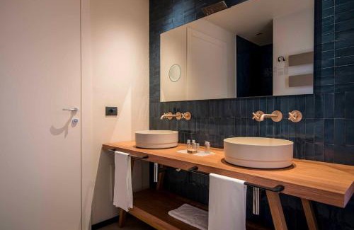 Montegrotto Terme Hotel | Terme Preistoriche Resort & Spa