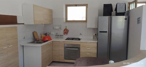 Termoli House | Termolihouse