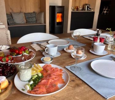 Poperinge Bed & Breakfast | Terp