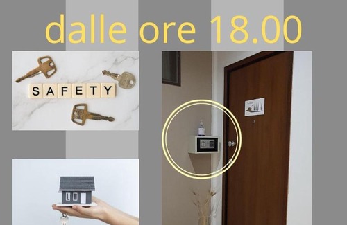 Frosinone Bed & Breakfast | Terra Ciociara B&B