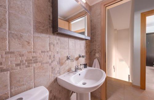 Aristotelis House | Terra d'Oro Villas