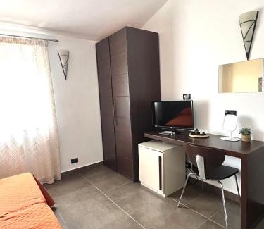 Palma di Montechiaro Bed & Breakfast | Terra del Gattopardo